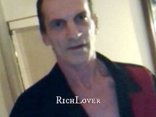 RichLover