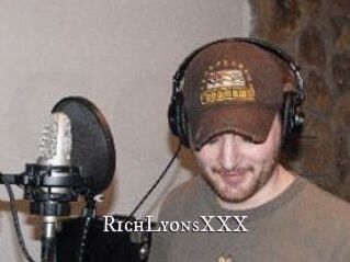 RichLyonsXXX