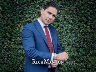 RichManzon