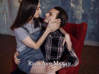 Rich_And_Megan