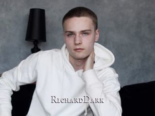 RichardDark