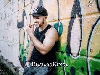 RichardKingx