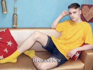 RichardRin