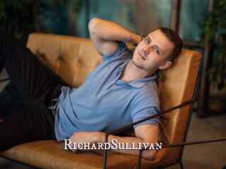 RichardSullivan