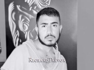 RichardTrevor