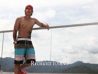Richard_Evans
