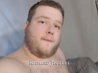 Richard_Jiggles