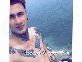 Richard_Watson