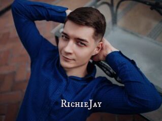 RichieJay