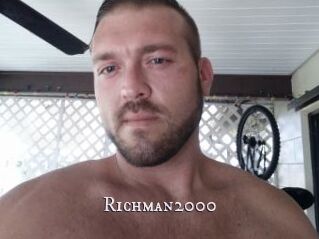 Richman2000