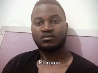 Richmon