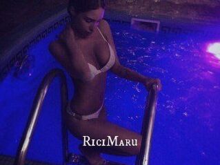 RiciMaru