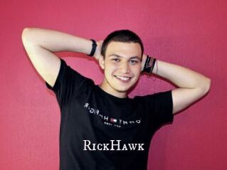 RickHawk