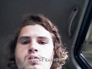 Rick_Pearson