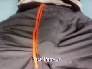 RickThomas