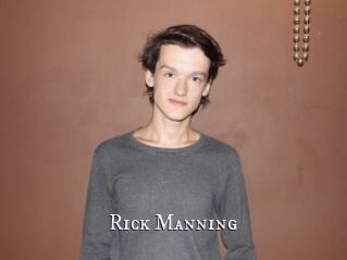 Rick_Manning