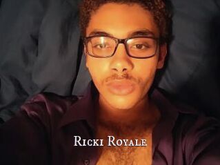 Ricki_Royale