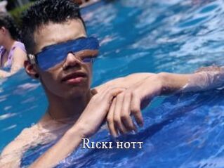 Ricki_hott