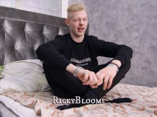 RickyBlooms