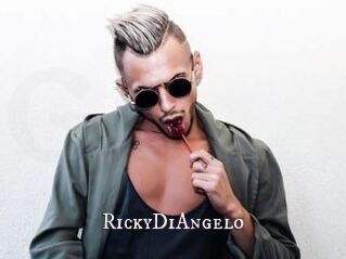 RickyDiAngelo