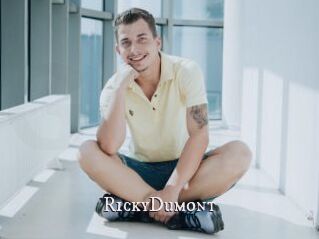 RickyDumont