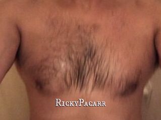 RickyPacarr