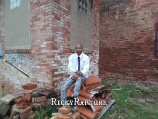 RickyRapture