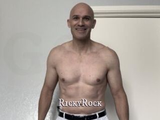 RickyRock