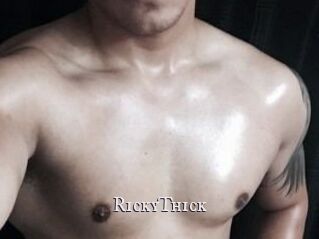 RickyThick