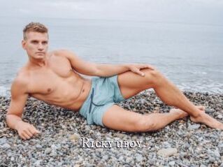 Ricky_uboy