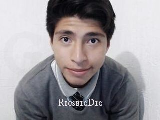Rics_bic_Dic