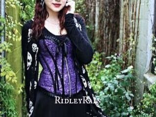 Ridley_Rain