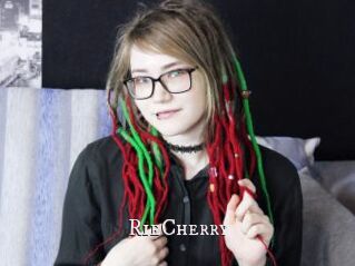 RieCherry
