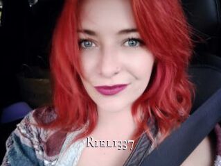 Riel1337