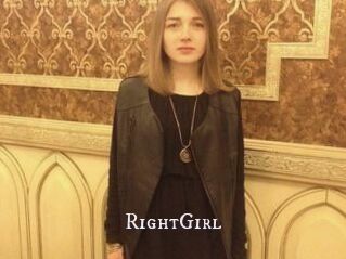 RightGirl