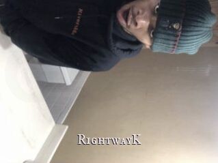 RightwayK