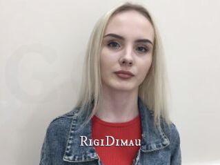 RigiDimau