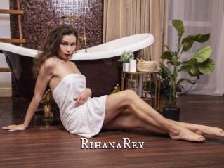 RihanaRey