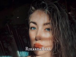 RikardaBell