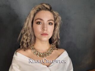 RikkiChadwick