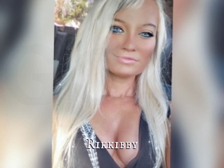 Rikkibby