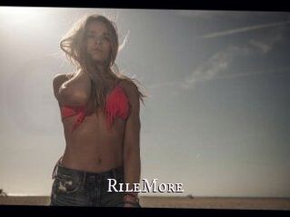 Rile_More