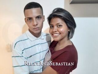 RileyAndSebastian