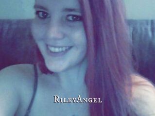 RileyAngel