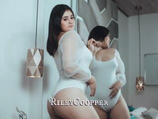 RileyCoopper