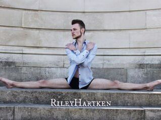 RileyHartken