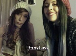 RileyLuna