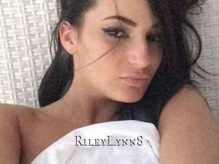 RileyLynn8