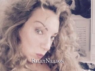 Riley_Nelson