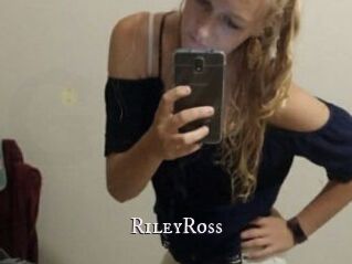 RileyRoss
